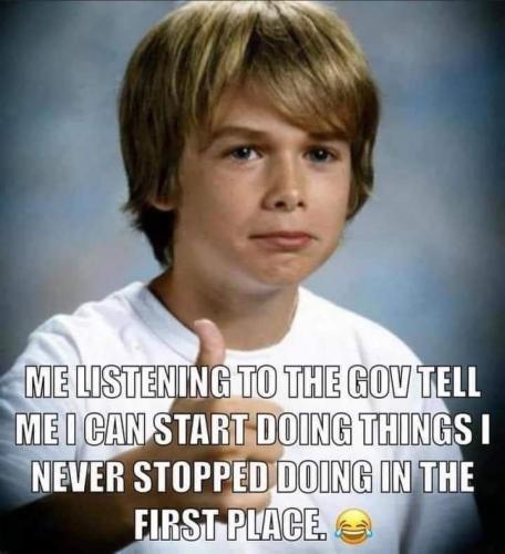 IMG_20210510_154625_226