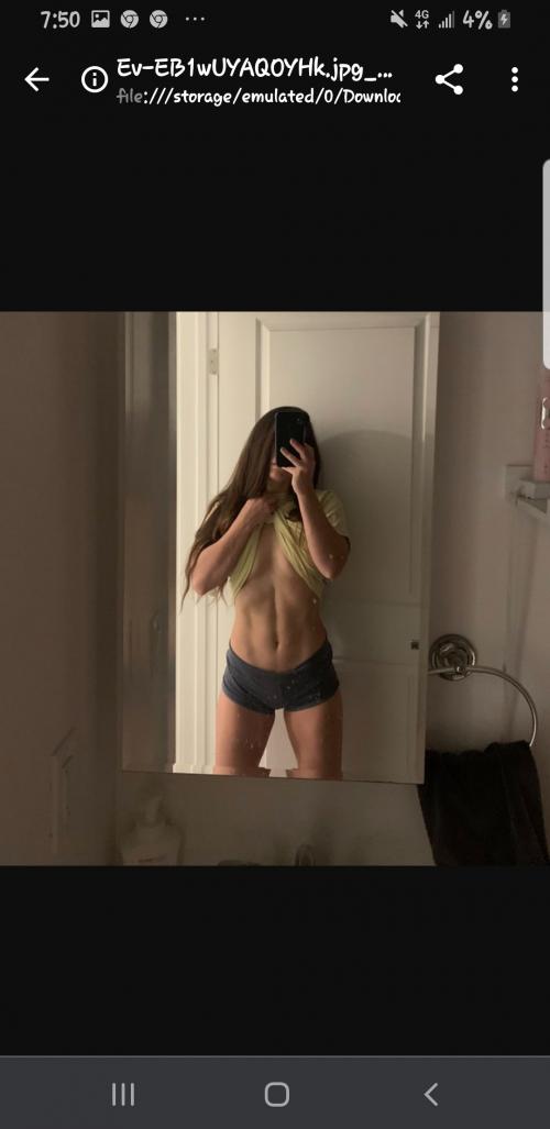 09:04:11 GMT+0100 (WAT)