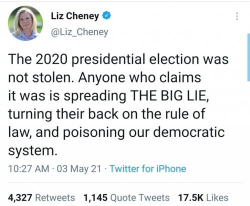 11:15:25 GMT-0400 (EDT).image