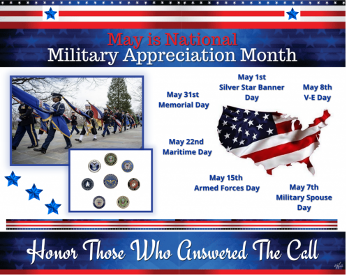 MilitaryAppreciationMonth_2021May