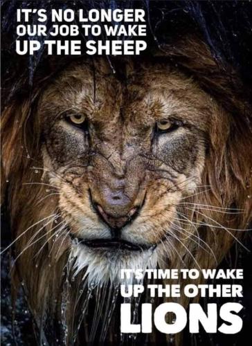 09:21:09 GMT+0100 (BST)