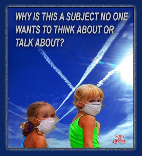 180472972_1880032338838699_5421117249704383278_n