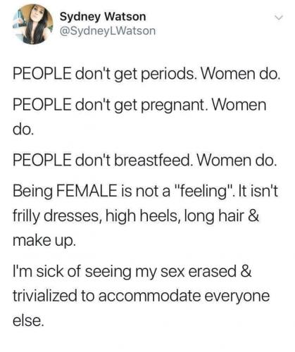 17:55:20 GMT-0700 (PDT).image