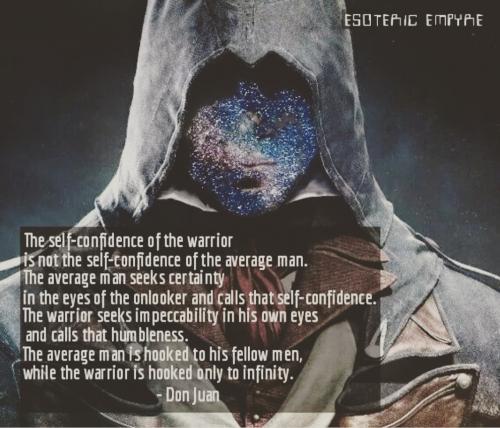 IMG_20210528_031844_169