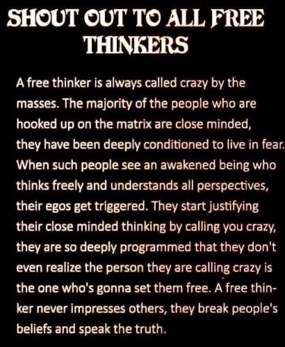 10:42:41 GMT-0700 (MST)