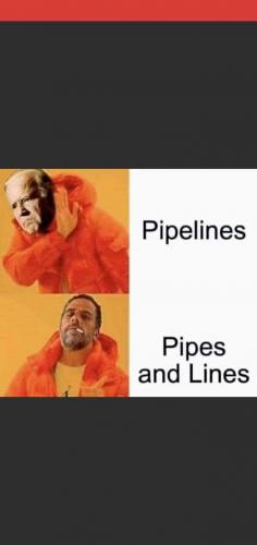 11:34:57 GMT-0500 (CDT)