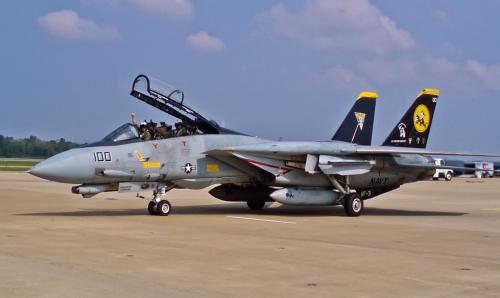 186297471_1816189208562543_7681304020845985966_n