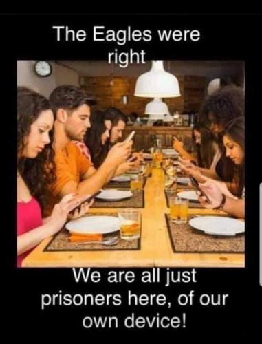 FB_IMG_1621282539299