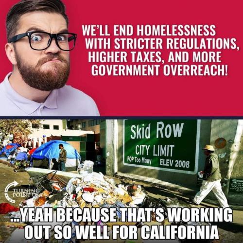 22:43:59 GMT-0700 (PDT).image