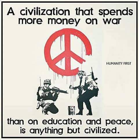 10:14:58 GMT-0700 (MST)