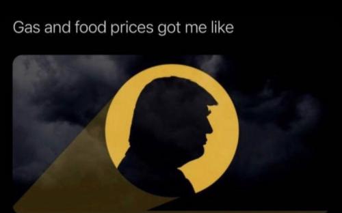 10:11:28 GMT-0500 (CDT).image