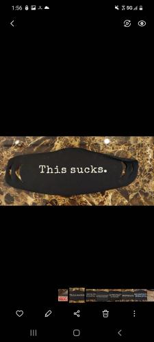 01:59:24 GMT-0400 (EDT)