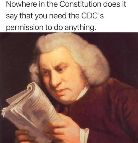 21:29:42 GMT-0700 (PDT).image