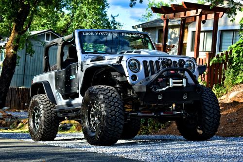 180656781_10226397014855366_6929807418611619062_n