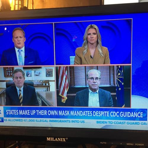 05:20:27 GMT-0500 (CDT).image