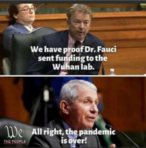 11:38:17 GMT-0400 (EDT)