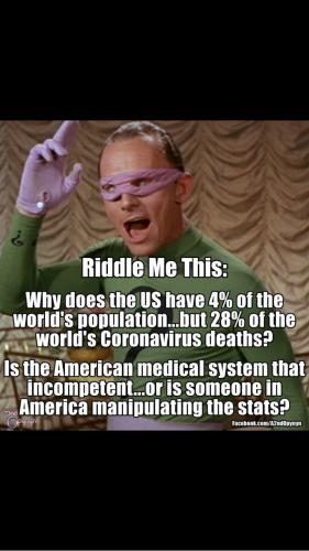 21:21:01 GMT-0700 (PDT)