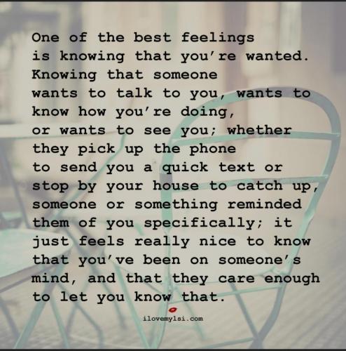 23:01:08 GMT-0500 (CDT)