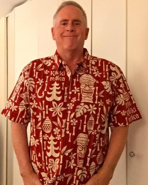 08:22:25 GMT+0100 (WAT)