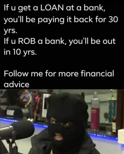 11:08:49 GMT-0400 (EDT)