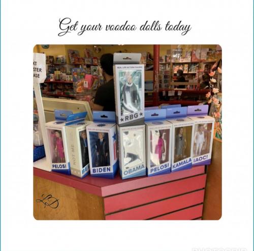 00:12:08 GMT-0500 (CDT).image