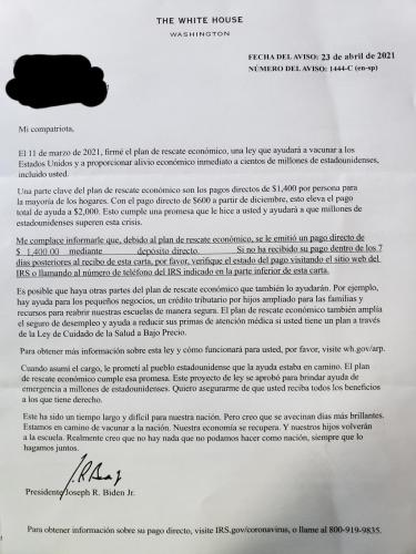 16:03:37 GMT-0400 (EDT)