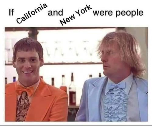 181751003_918489528939925_1222826739119010208_n