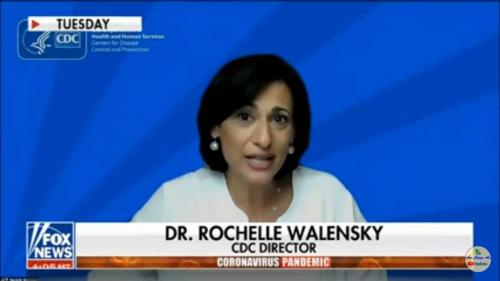 07:58:17 GMT-0700 (PDT)