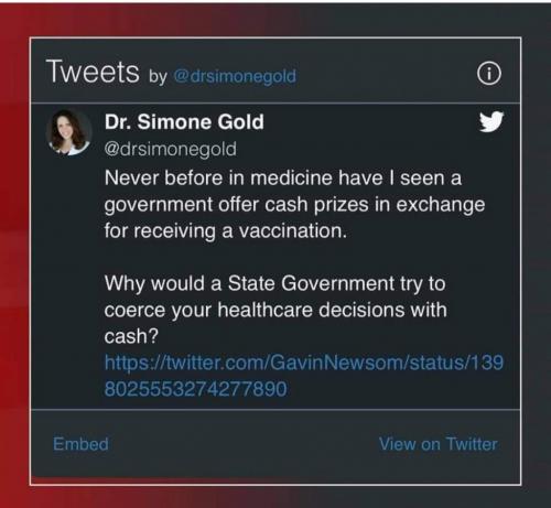 09:40:59 GMT-0700 (PDT)