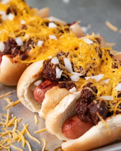 152474324_253360659708890_5887112077165312215_n