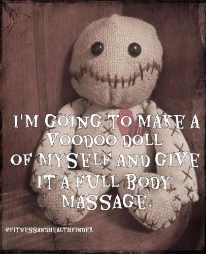 21:24:29 GMT-0500 (CDT)