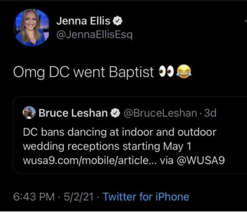 07:16:20 GMT-0500 (CDT).image