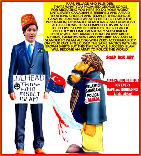 10:45:06 GMT-1000 (HST)