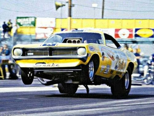 05:37:22 GMT-0700 (MST)