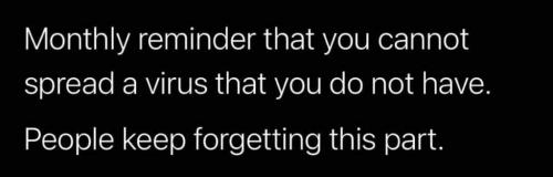 18:05:28 GMT-0500 (CDT)