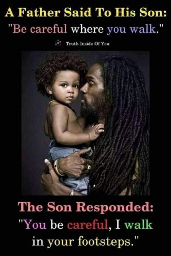 17:57:13 GMT-0500 (CDT)