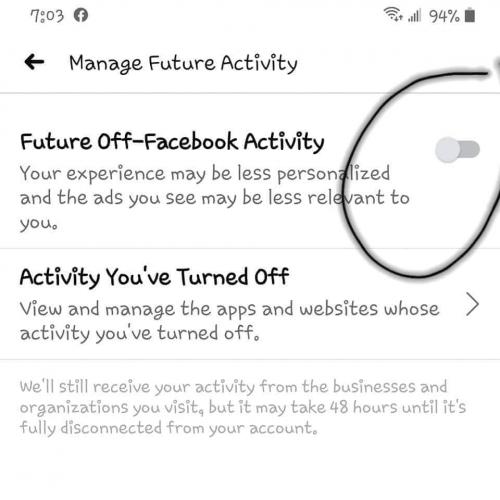 18:31:09 GMT-0500 (CDT)