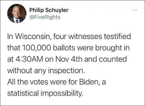 wisconsin00