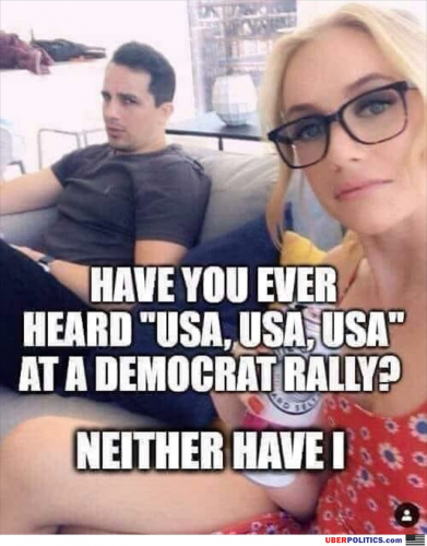 08:29:35 GMT-0400 (EDT)