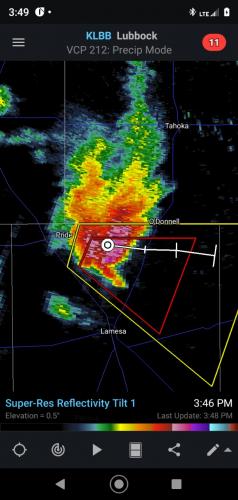 17:54:10 GMT-0500 (CDT)