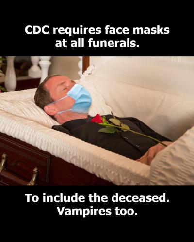cdc_funeral_mask_mandate