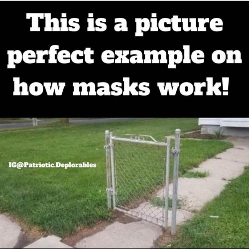 10:09:50 GMT-0400 (EDT)