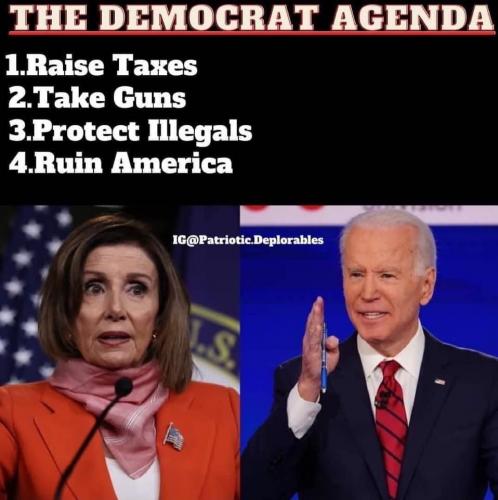 21:45:40 GMT-0700 (PDT).image