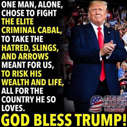 15:32:23 GMT-0700 (PDT).image