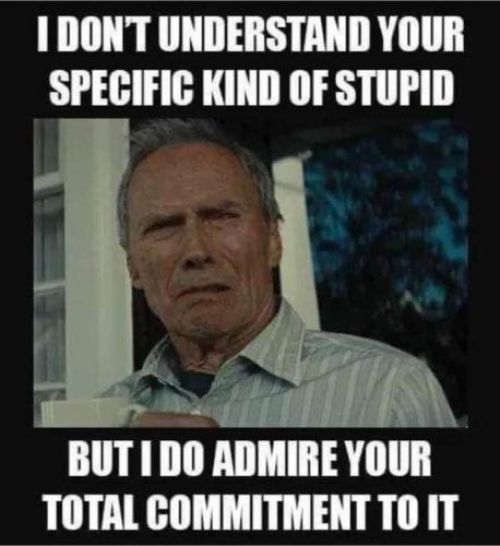 181341756_4023377267705348_8886136197272021631_n