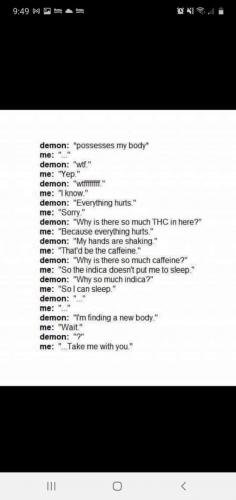 18:28:57 GMT-0700 (PDT)