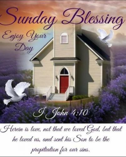 22:00:04 GMT-0500 (CDT)