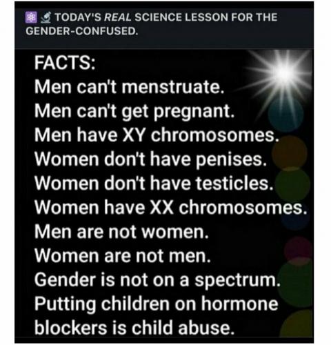 12:28:48 GMT-0500 (CDT)