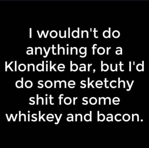 07:40:30 GMT-0600 (MDT).image