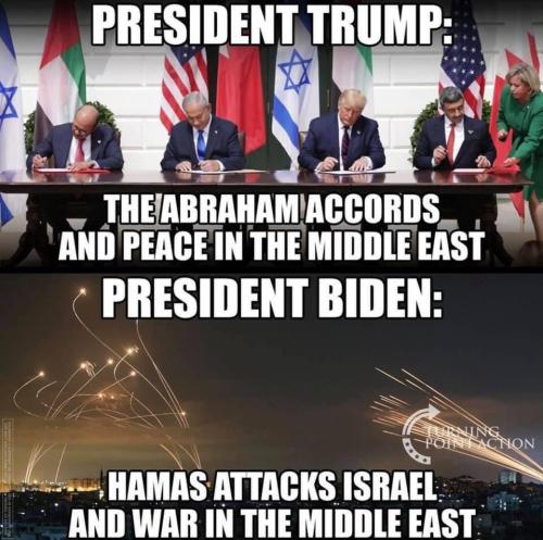 22:12:01 GMT-0700 (PDT).image